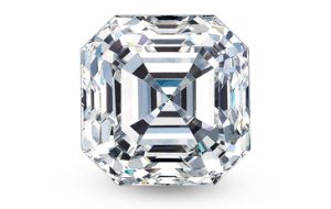 shape_large_asscher-300x190