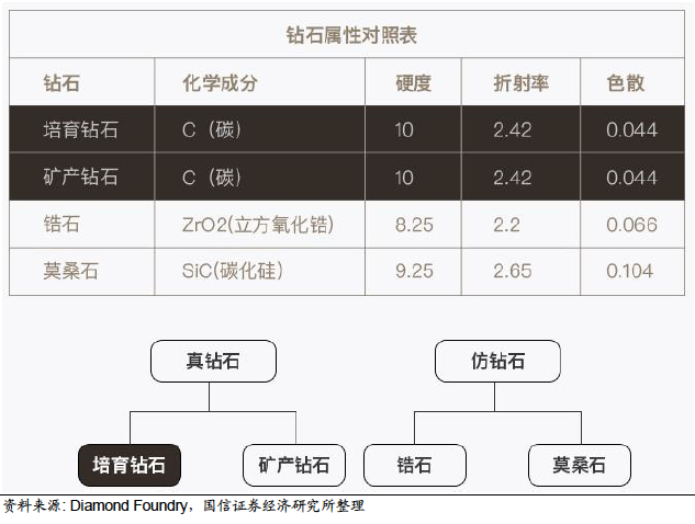 d50735fae6cd7b892579f5b9528590afd9330e19